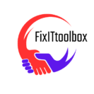 FixITtoolBox