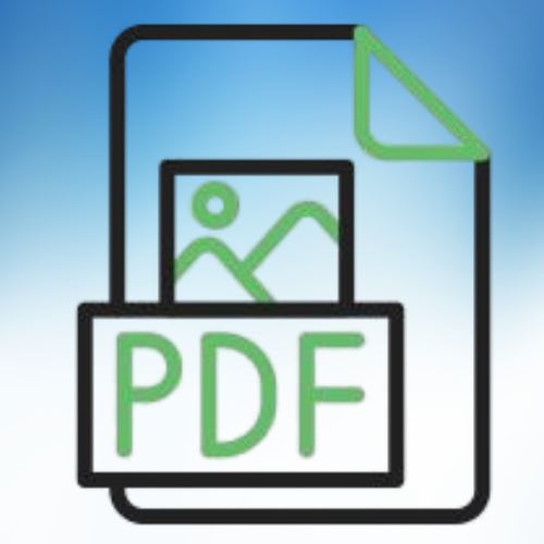 image to pdf converter online free